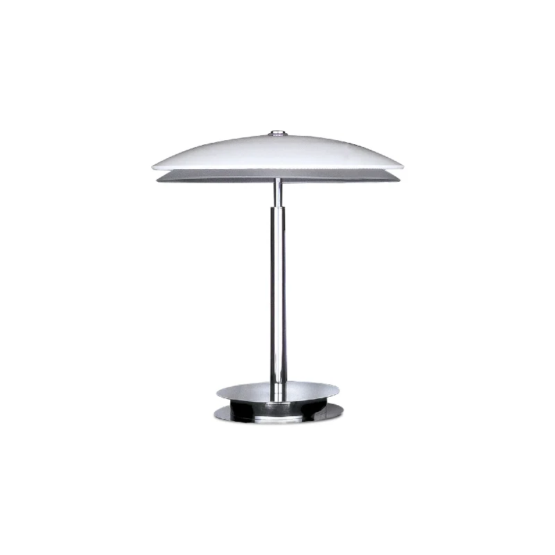 crystal table lamps with dazzling prisms for a glamorous effectcrystal table lamps with dazzling prisms for a glamorous effectBis/Tris Table Lamp - Chrome/White crystal table lamps with dazzling prisms for a glamorous effectcrystal table lamps with dazzling prisms for a glamorous effectBis/Tris Table Lamp - Chrome/White
