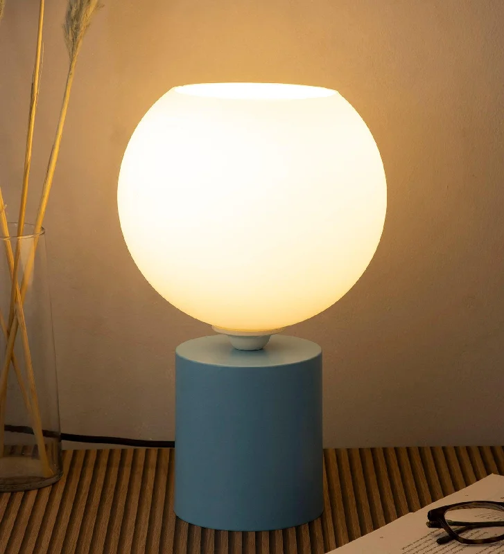metal table lamps with a matte black finish for a sleek appearancemetal table lamps with a matte black finish for a sleek appearanceBixa Blue Table Lamp metal table lamps with a matte black finish for a sleek appearancemetal table lamps with a matte black finish for a sleek appearanceBixa Blue Table Lamp