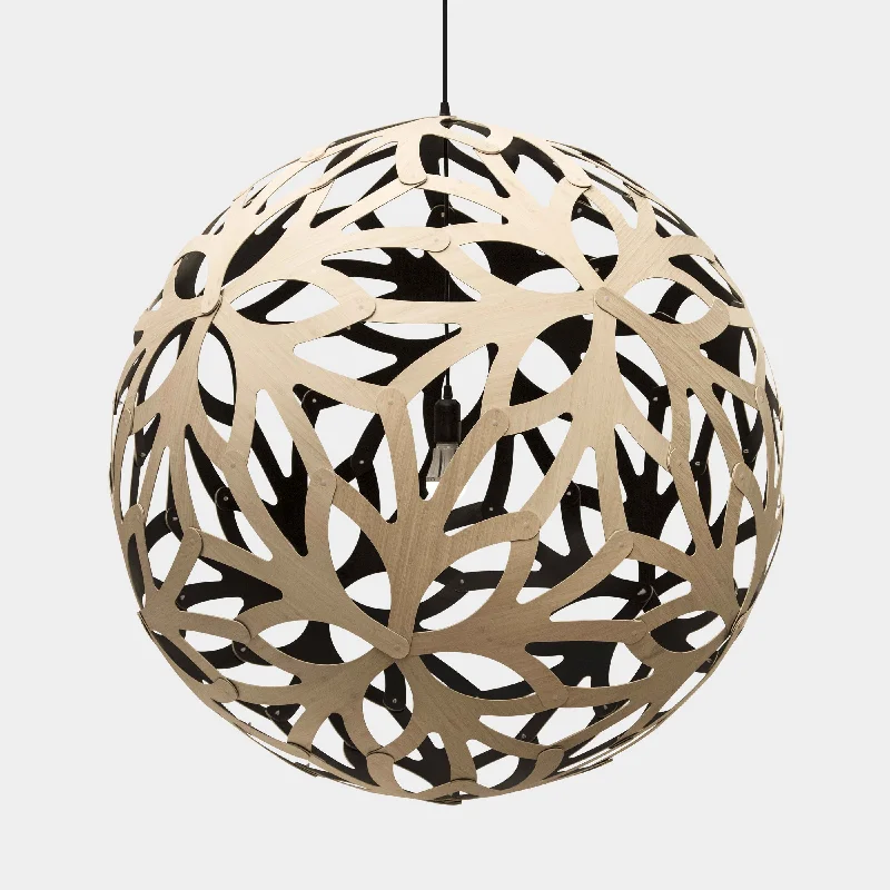 Rustic Ceiling Lights with Reclaimed Wood and Distressed FinishesRustic Ceiling Lights with Reclaimed Wood and Distressed FinishesBlack Interior Floral Pendants Rustic Ceiling Lights with Reclaimed Wood and Distressed FinishesRustic Ceiling Lights with Reclaimed Wood and Distressed FinishesBlack Interior Floral Pendants