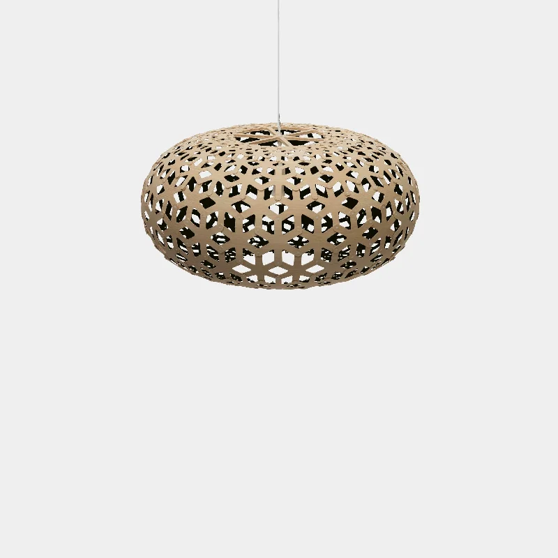 Mediterranean - Style Ceiling Lights with Terra - Cotta and Ceramic DetailsMediterranean - Style Ceiling Lights with Terra - Cotta and Ceramic DetailsBlack Exterior Snowflake Pendants Mediterranean - Style Ceiling Lights with Terra - Cotta and Ceramic DetailsMediterranean - Style Ceiling Lights with Terra - Cotta and Ceramic DetailsBlack Exterior Snowflake Pendants
