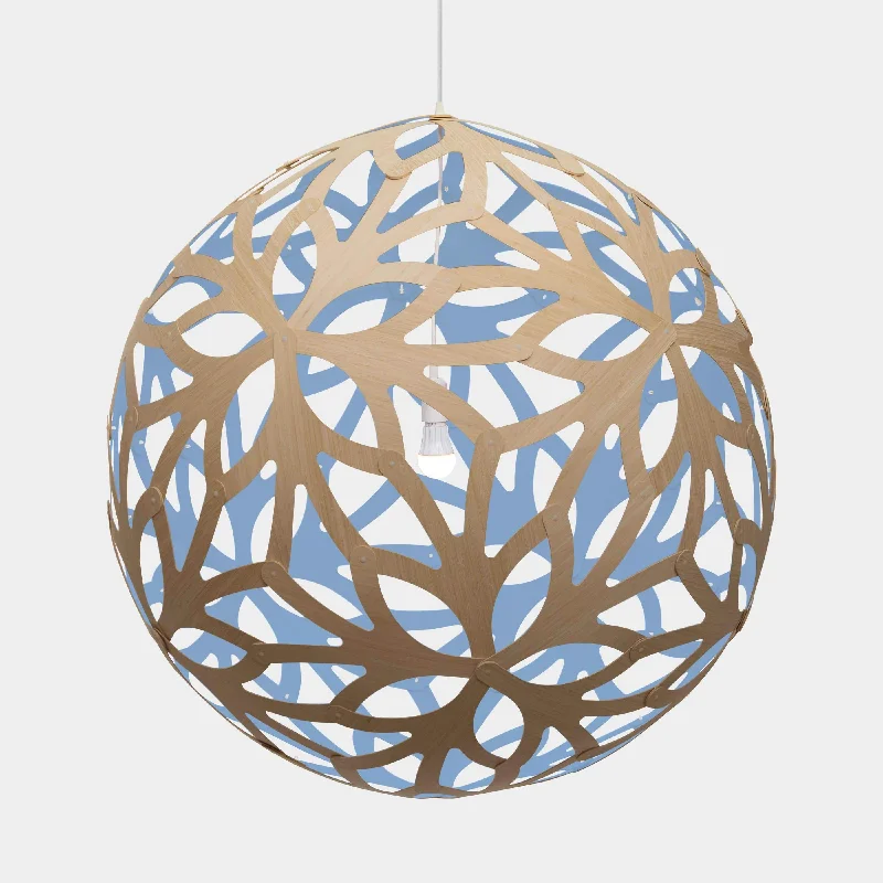 Gothic Ceiling Lights with Dark Metalwork and Pointed ArchesGothic Ceiling Lights with Dark Metalwork and Pointed ArchesBlue Floral Pendants Gothic Ceiling Lights with Dark Metalwork and Pointed ArchesGothic Ceiling Lights with Dark Metalwork and Pointed ArchesBlue Floral Pendants