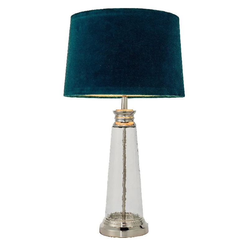 rustic farmhouse table lamps for cozy kitchensrustic farmhouse table lamps for cozy kitchensHilltop 1 Table Light rustic farmhouse table lamps for cozy kitchensrustic farmhouse table lamps for cozy kitchensHilltop 1 Table Light