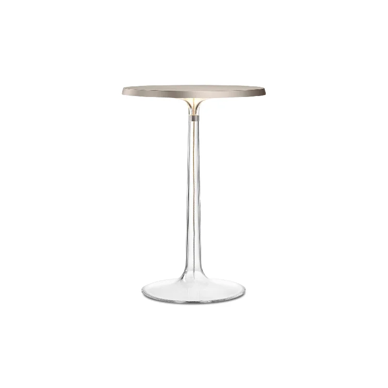 fabric table lamps with a linen shade for a relaxed and breathable lookfabric table lamps with a linen shade for a relaxed and breathable lookBon Jour Table Lamp - Matt Chrome fabric table lamps with a linen shade for a relaxed and breathable lookfabric table lamps with a linen shade for a relaxed and breathable lookBon Jour Table Lamp - Matt Chrome