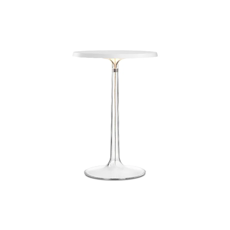 modern minimalist table lamps for contemporary living roomsmodern minimalist table lamps for contemporary living roomsBon Jour Table Lamp - White modern minimalist table lamps for contemporary living roomsmodern minimalist table lamps for contemporary living roomsBon Jour Table Lamp - White