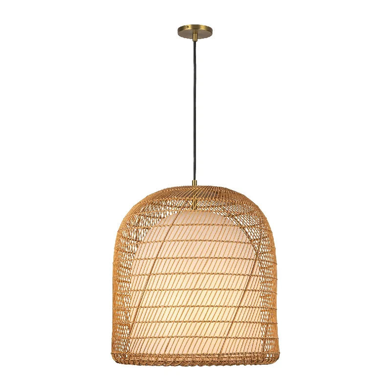 Japanese - Inspired Ceiling Lights with Shoji - Screen - like DiffusersJapanese - Inspired Ceiling Lights with Shoji - Screen - like DiffusersBondi 20" Pendant Japanese - Inspired Ceiling Lights with Shoji - Screen - like DiffusersJapanese - Inspired Ceiling Lights with Shoji - Screen - like DiffusersBondi 20" Pendant