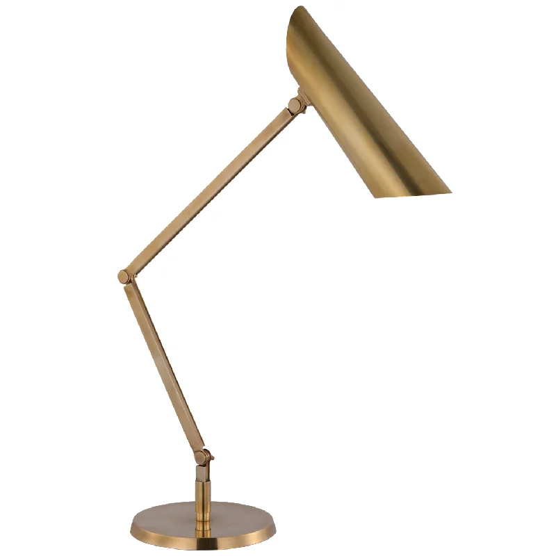 mid century modern table lamps with iconic designs for a stylish studymid century modern table lamps with iconic designs for a stylish studyBravo Architects Table Lamp mid century modern table lamps with iconic designs for a stylish studymid century modern table lamps with iconic designs for a stylish studyBravo Architects Table Lamp