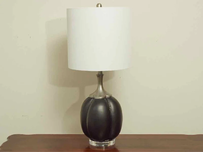 mid century modern table lamps with iconic designs for a stylish studymid century modern table lamps with iconic designs for a stylish studyBrigg Black Polyresin Gourd Shape On Acrylic Base White Drum Shade Table Lamp mid century modern table lamps with iconic designs for a stylish studymid century modern table lamps with iconic designs for a stylish studyBrigg Black Polyresin Gourd Shape On Acrylic Base White Drum Shade Table Lamp