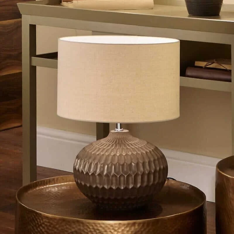 marble table lamps with a luxurious veined pattern for high end decormarble table lamps with a luxurious veined pattern for high end decorBronze Textured Glazed Ceramic Table Lamp marble table lamps with a luxurious veined pattern for high end decormarble table lamps with a luxurious veined pattern for high end decorBronze Textured Glazed Ceramic Table Lamp