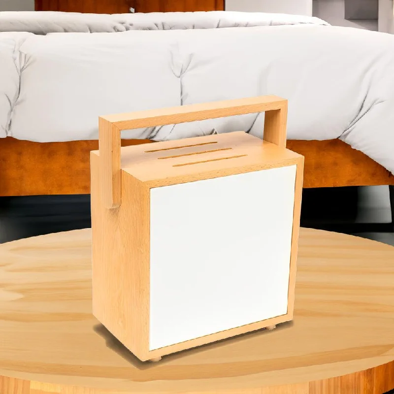 wooden table lamps with natural grain for a warm and organic feelwooden table lamps with natural grain for a warm and organic feelBrunswick Table Lamp in Timber wooden table lamps with natural grain for a warm and organic feelwooden table lamps with natural grain for a warm and organic feelBrunswick Table Lamp in Timber