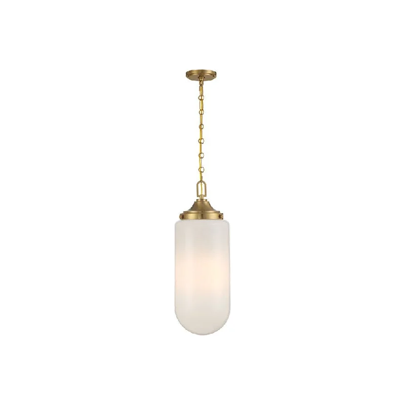 Japanese - Inspired Ceiling Lights with Shoji - Screen - like DiffusersJapanese - Inspired Ceiling Lights with Shoji - Screen - like DiffusersBryant 3-Light Pendant Japanese - Inspired Ceiling Lights with Shoji - Screen - like DiffusersJapanese - Inspired Ceiling Lights with Shoji - Screen - like DiffusersBryant 3-Light Pendant