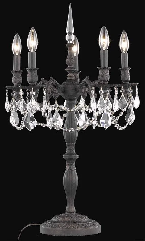 marble table lamps with a luxurious veined pattern for high end decormarble table lamps with a luxurious veined pattern for high end decorZC121-9205TL18DB/EC By Regency Lighting - Rosalia Collection Dark Bronze Finish 5 Lights Table Lamp marble table lamps with a luxurious veined pattern for high end decormarble table lamps with a luxurious veined pattern for high end decorZC121-9205TL18DB/EC By Regency Lighting - Rosalia Collection Dark Bronze Finish 5 Lights Table Lamp