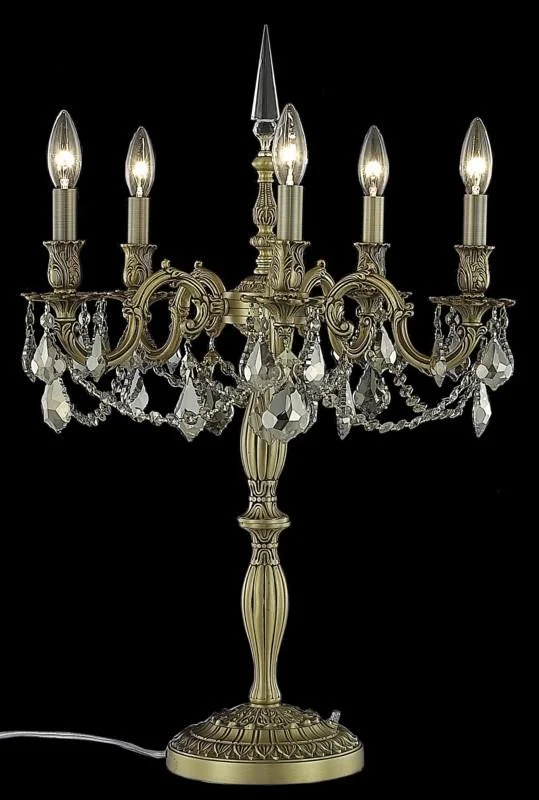 marble table lamps with a luxurious veined pattern for high end decormarble table lamps with a luxurious veined pattern for high end decorZC121-9205TL18FG-GT/RC By Regency Lighting Rosalia Collection 5 Light Table Lamps French Gold Finish marble table lamps with a luxurious veined pattern for high end decormarble table lamps with a luxurious veined pattern for high end decorZC121-9205TL18FG-GT/RC By Regency Lighting Rosalia Collection 5 Light Table Lamps French Gold Finish