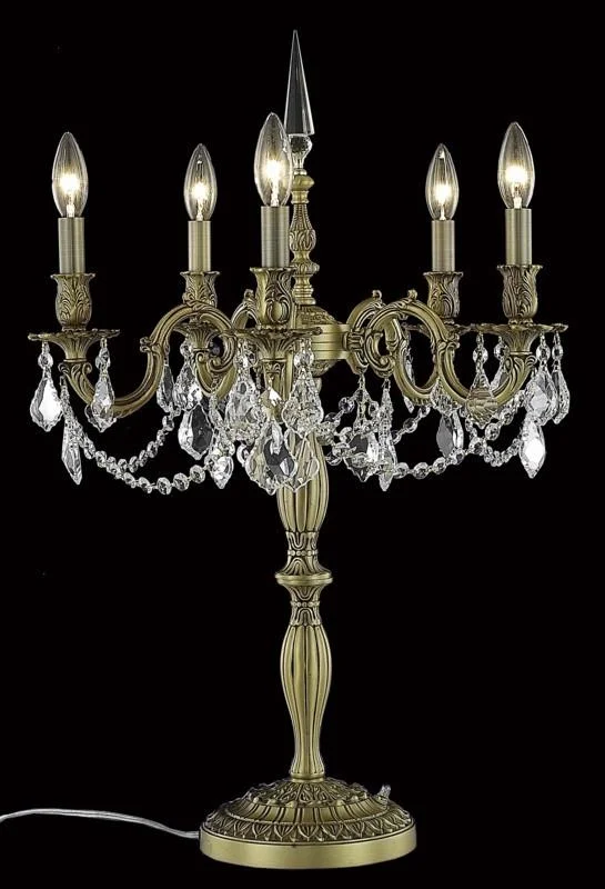 gothic style table lamps with dark finishes for a mysterious lookgothic style table lamps with dark finishes for a mysterious lookZC121-9205TL18FG/RC By Regency Lighting Rosalia Collection 5 Light Table Lamps French Gold Finish gothic style table lamps with dark finishes for a mysterious lookgothic style table lamps with dark finishes for a mysterious lookZC121-9205TL18FG/RC By Regency Lighting Rosalia Collection 5 Light Table Lamps French Gold Finish