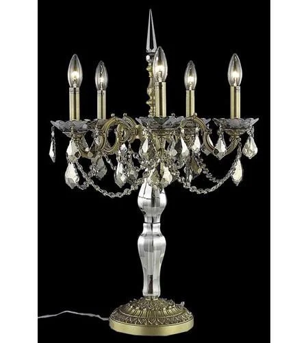 victorian style table lamps with ornate details for traditional homesvictorian style table lamps with ornate details for traditional homesZC121-9605TL18FG/RC By Regency Lighting Monarch Collection 5 Light Table Lamp French Gold Finish