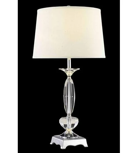 asian inspired table lamps with bamboo accents for a zen atmosphereasian inspired table lamps with bamboo accents for a zen atmosphereZC121-TL118 By Regency Lighting Grace Collection 1 Light Table Lamp Chrome Finish