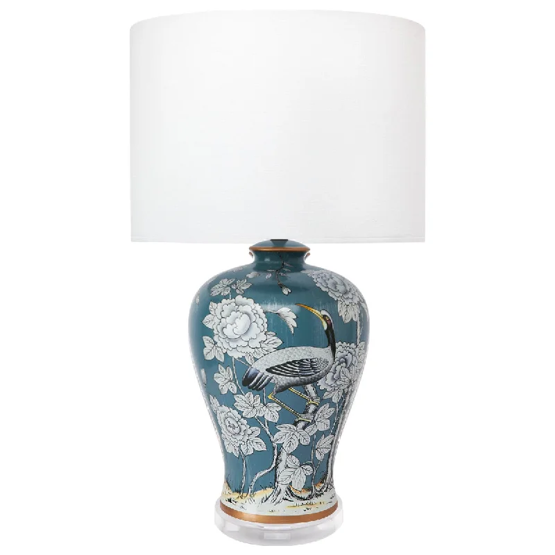 victorian style table lamps with ornate details for traditional homesvictorian style table lamps with ornate details for traditional homesSeraphine Table Lamp victorian style table lamps with ornate details for traditional homesvictorian style table lamps with ornate details for traditional homesSeraphine Table Lamp