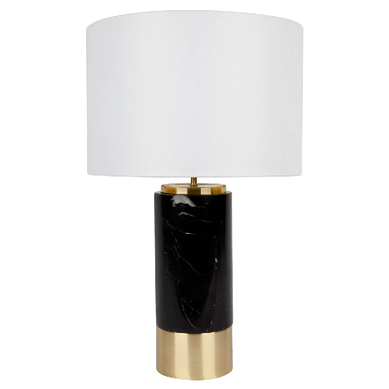 gothic style table lamps with dark finishes for a mysterious lookgothic style table lamps with dark finishes for a mysterious lookPaola Marble Table Lamp - Black w White Shade gothic style table lamps with dark finishes for a mysterious lookgothic style table lamps with dark finishes for a mysterious lookPaola Marble Table Lamp - Black w White Shade