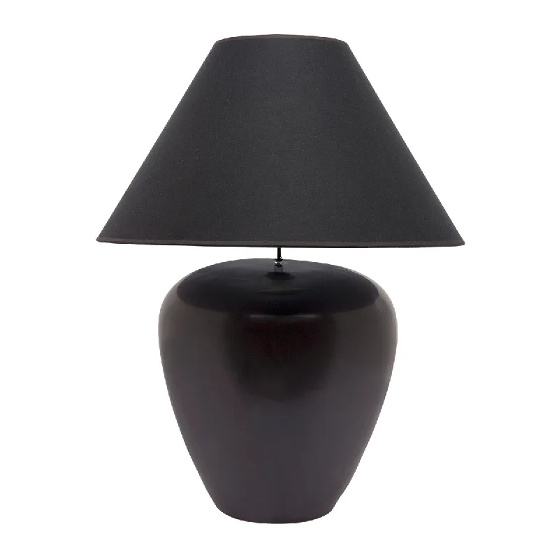 bohemian table lamps with colorful patterns for eclectic bedroomsbohemian table lamps with colorful patterns for eclectic bedroomsPicasso Table Lamp - Black w Black Shade bohemian table lamps with colorful patterns for eclectic bedroomsbohemian table lamps with colorful patterns for eclectic bedroomsPicasso Table Lamp - Black w Black Shade