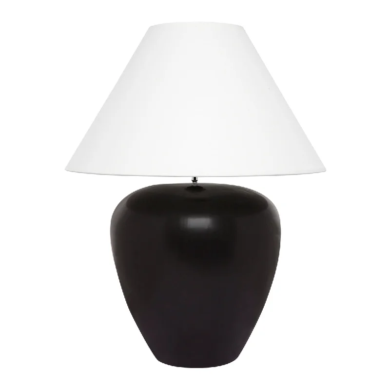 victorian style table lamps with ornate details for traditional homesvictorian style table lamps with ornate details for traditional homesPicasso Table Lamp - Black w White Shade victorian style table lamps with ornate details for traditional homesvictorian style table lamps with ornate details for traditional homesPicasso Table Lamp - Black w White Shade