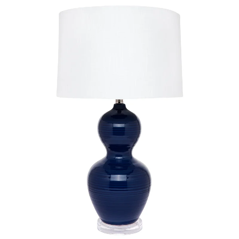 ceramic table lamps with hand painted designs for an artistic touchceramic table lamps with hand painted designs for an artistic touchBronte Table Lamp - Blue ceramic table lamps with hand painted designs for an artistic touchceramic table lamps with hand painted designs for an artistic touchBronte Table Lamp - Blue