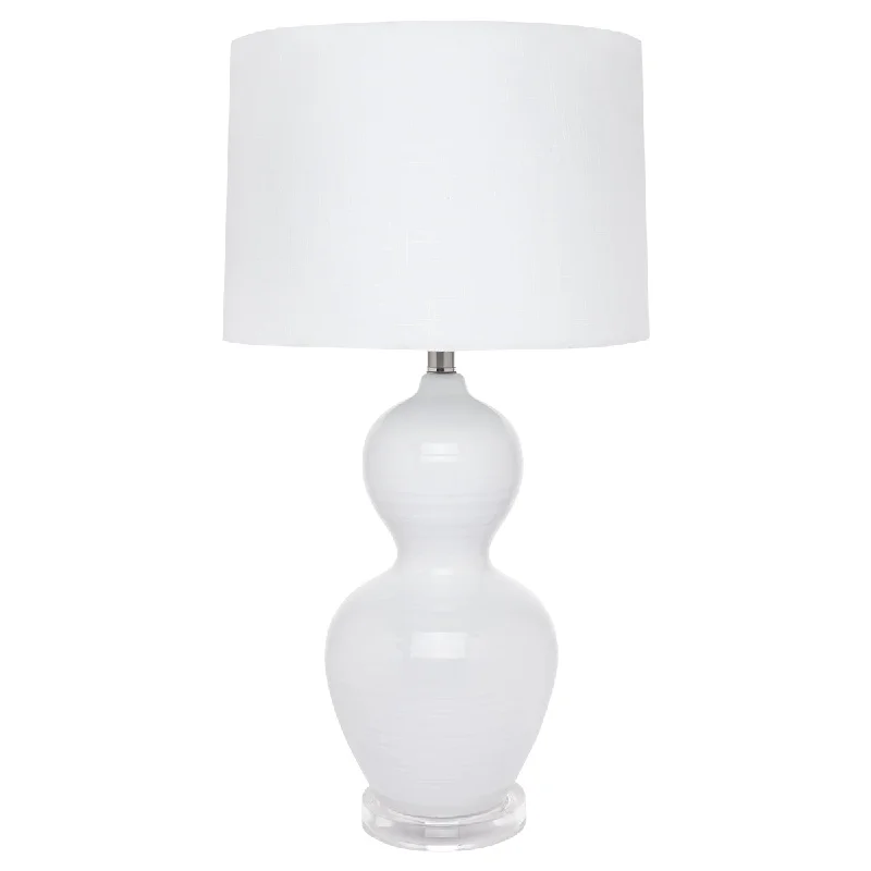 fabric table lamps with a linen shade for a relaxed and breathable lookfabric table lamps with a linen shade for a relaxed and breathable lookBronte Table Lamp - White fabric table lamps with a linen shade for a relaxed and breathable lookfabric table lamps with a linen shade for a relaxed and breathable lookBronte Table Lamp - White