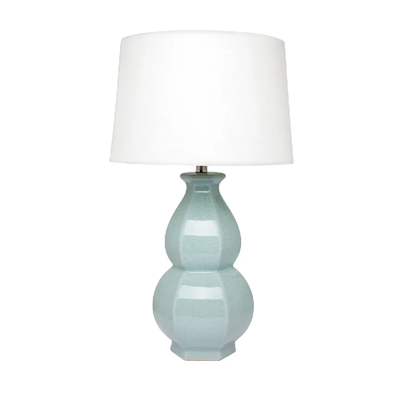 asian inspired table lamps with bamboo accents for a zen atmosphereasian inspired table lamps with bamboo accents for a zen atmosphereErica Table Lamp - Duck Egg Blue asian inspired table lamps with bamboo accents for a zen atmosphereasian inspired table lamps with bamboo accents for a zen atmosphereErica Table Lamp - Duck Egg Blue