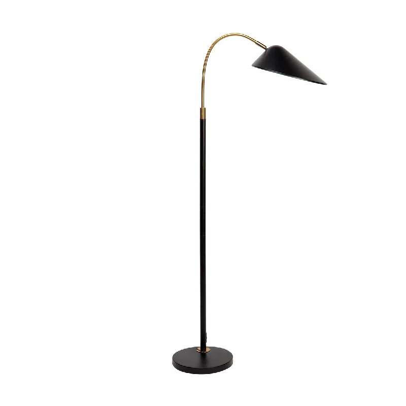 art deco table lamps with geometric shapes for a retro touchart deco table lamps with geometric shapes for a retro touchKenya Floor Lamp art deco table lamps with geometric shapes for a retro touchart deco table lamps with geometric shapes for a retro touchKenya Floor Lamp