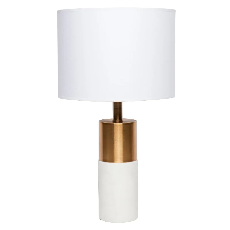 victorian style table lamps with ornate details for traditional homesvictorian style table lamps with ornate details for traditional homesLane Table Lamp - White