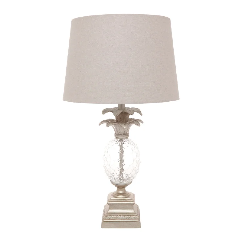 asian inspired table lamps with bamboo accents for a zen atmosphereasian inspired table lamps with bamboo accents for a zen atmosphereLangley Table Lamp - Antique Silver asian inspired table lamps with bamboo accents for a zen atmosphereasian inspired table lamps with bamboo accents for a zen atmosphereLangley Table Lamp - Antique Silver