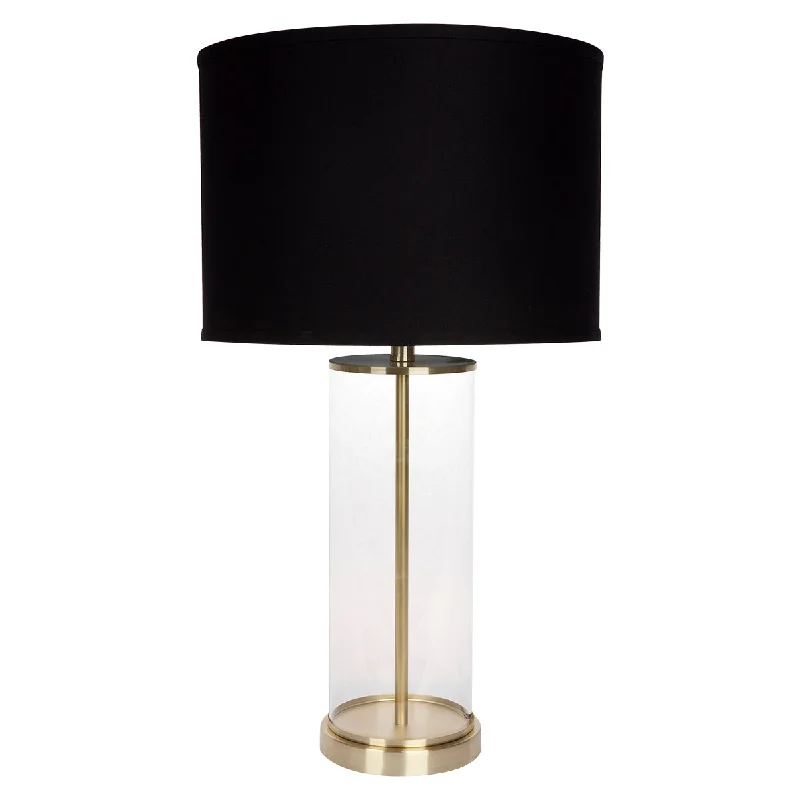 victorian style table lamps with ornate details for traditional homesvictorian style table lamps with ornate details for traditional homesLeft Bank Table Lamp - Brass w Black Shade victorian style table lamps with ornate details for traditional homesvictorian style table lamps with ornate details for traditional homesLeft Bank Table Lamp - Brass w Black Shade