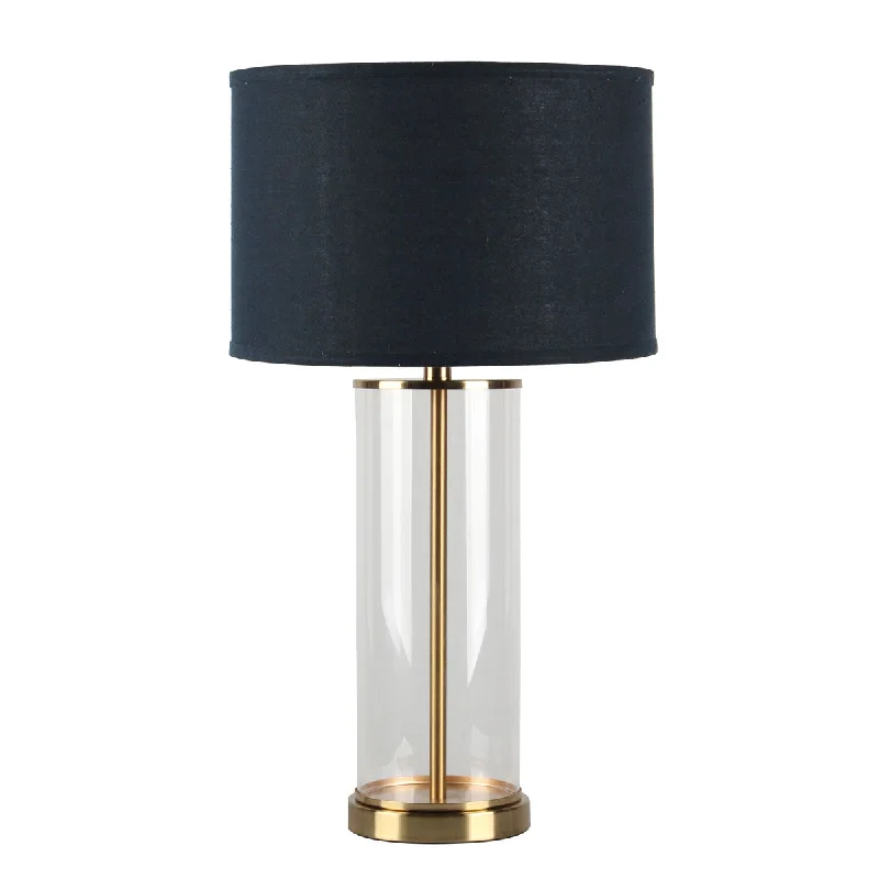 coastal style table lamps with nautical elements for beach housescoastal style table lamps with nautical elements for beach housesLeft Bank Table Lamp - Brass w Navy Shade coastal style table lamps with nautical elements for beach housescoastal style table lamps with nautical elements for beach housesLeft Bank Table Lamp - Brass w Navy Shade