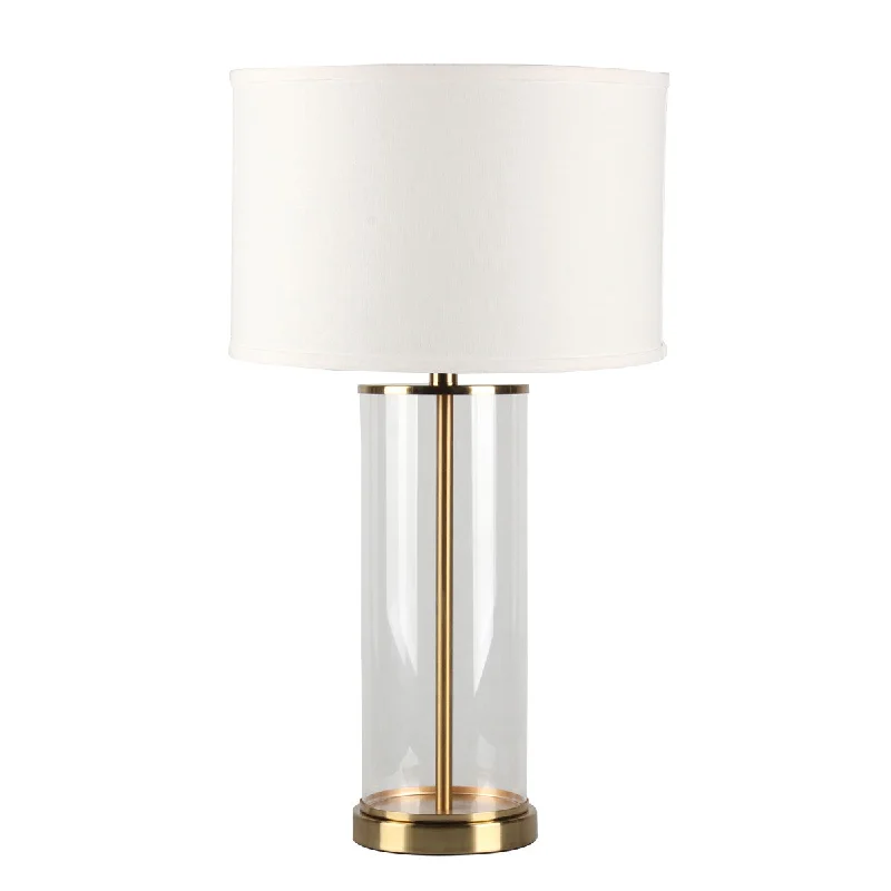 coastal style table lamps with nautical elements for beach housescoastal style table lamps with nautical elements for beach housesLeft Bank Table Lamp - Brass w White Shade coastal style table lamps with nautical elements for beach housescoastal style table lamps with nautical elements for beach housesLeft Bank Table Lamp - Brass w White Shade