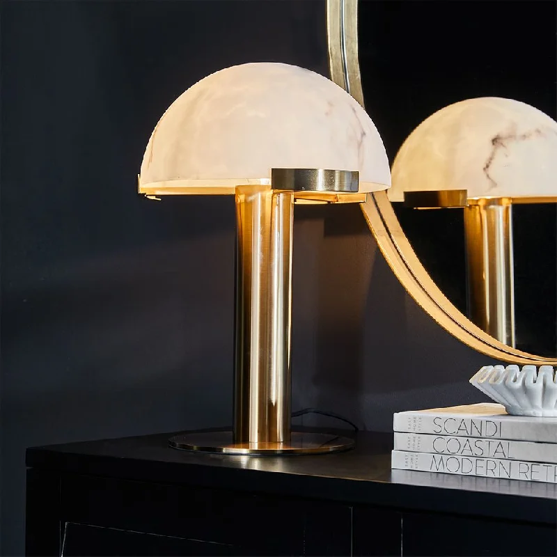 coastal style table lamps with nautical elements for beach housescoastal style table lamps with nautical elements for beach housesMishca Table Lamp - Brass coastal style table lamps with nautical elements for beach housescoastal style table lamps with nautical elements for beach housesMishca Table Lamp - Brass
