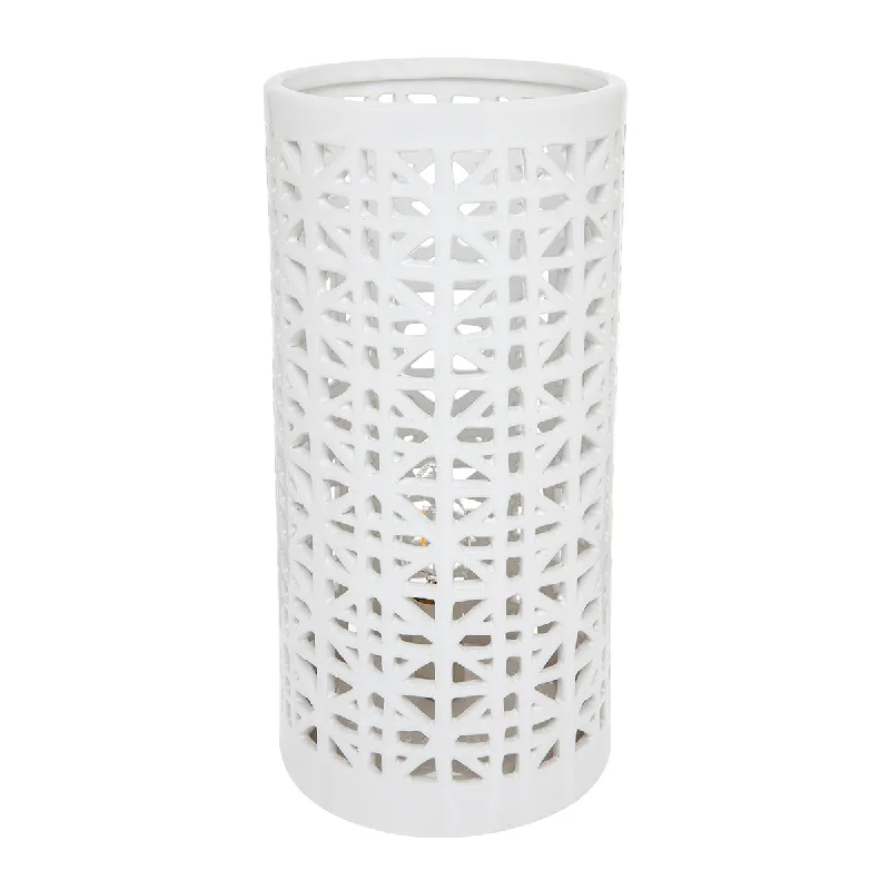 mid century modern table lamps with iconic designs for a stylish studymid century modern table lamps with iconic designs for a stylish studyOprah Table Lamp - White mid century modern table lamps with iconic designs for a stylish studymid century modern table lamps with iconic designs for a stylish studyOprah Table Lamp - White