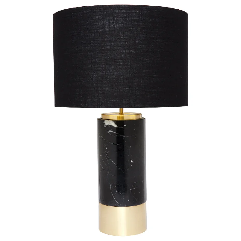 glass table lamps with a frosted surface for soft light diffusionglass table lamps with a frosted surface for soft light diffusionPaola Marble Table Lamp - Black w Black Shade glass table lamps with a frosted surface for soft light diffusionglass table lamps with a frosted surface for soft light diffusionPaola Marble Table Lamp - Black w Black Shade