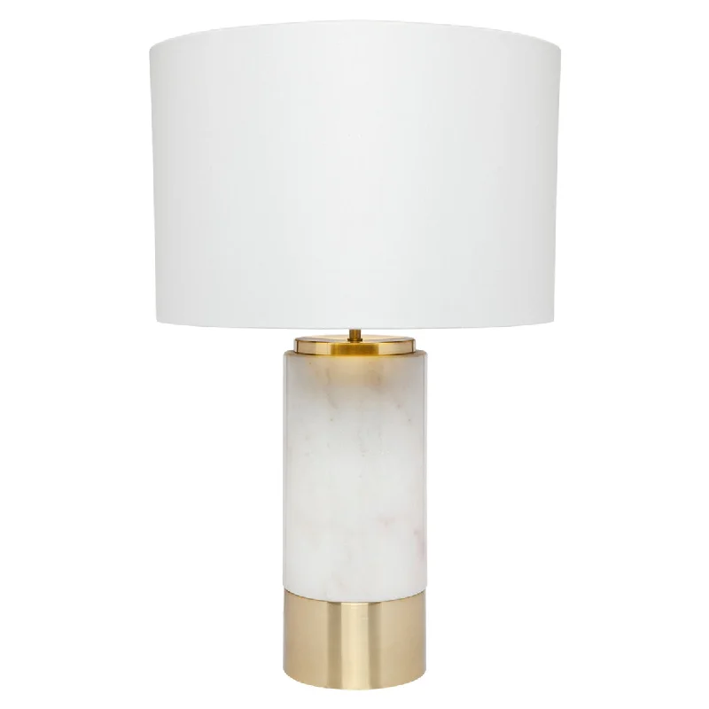 industrial style table lamps with exposed bulbs for loft apartmentsindustrial style table lamps with exposed bulbs for loft apartmentsPaola Marble Table Lamp - White w White Shade industrial style table lamps with exposed bulbs for loft apartmentsindustrial style table lamps with exposed bulbs for loft apartmentsPaola Marble Table Lamp - White w White Shade