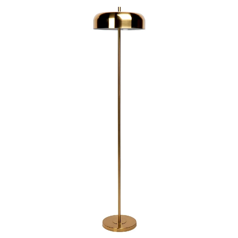 leather table lamps with a distressed texture for a rugged charmleather table lamps with a distressed texture for a rugged charmSachs Floor Lamp - Polished Brass leather table lamps with a distressed texture for a rugged charmleather table lamps with a distressed texture for a rugged charmSachs Floor Lamp - Polished Brass