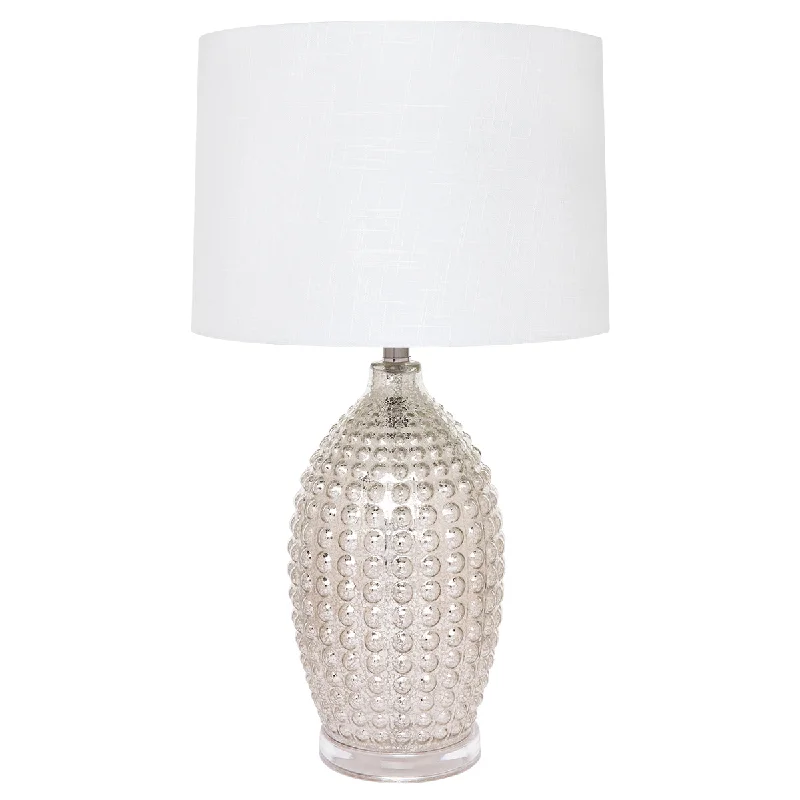 gothic style table lamps with dark finishes for a mysterious lookgothic style table lamps with dark finishes for a mysterious lookTabitha Table Lamp gothic style table lamps with dark finishes for a mysterious lookgothic style table lamps with dark finishes for a mysterious lookTabitha Table Lamp