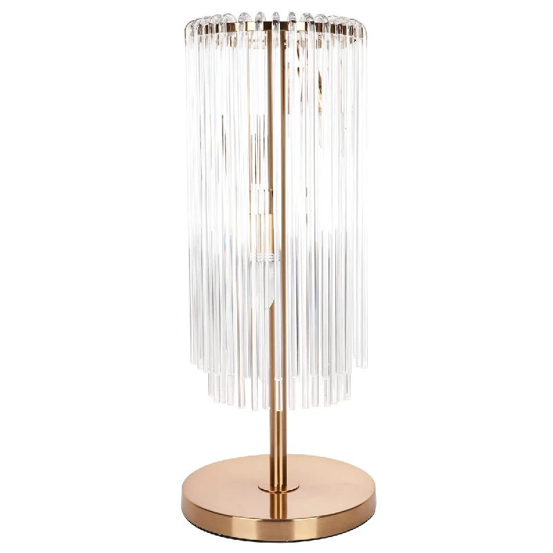 bohemian table lamps with colorful patterns for eclectic bedroomsbohemian table lamps with colorful patterns for eclectic bedroomsZara Table Lamp bohemian table lamps with colorful patterns for eclectic bedroomsbohemian table lamps with colorful patterns for eclectic bedroomsZara Table Lamp