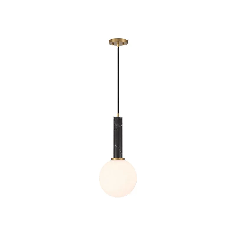 Crystal Ceiling Lights with High - Quality Swarovski CrystalsCrystal Ceiling Lights with High - Quality Swarovski CrystalsCallaway Pendant Crystal Ceiling Lights with High - Quality Swarovski CrystalsCrystal Ceiling Lights with High - Quality Swarovski CrystalsCallaway Pendant