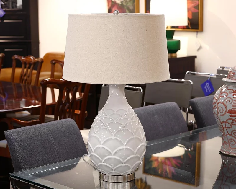 leather table lamps with a distressed texture for a rugged charmleather table lamps with a distressed texture for a rugged charm"Camellia" Table Lamp leather table lamps with a distressed texture for a rugged charmleather table lamps with a distressed texture for a rugged charm"Camellia" Table Lamp