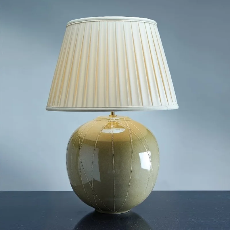 leather table lamps with a distressed texture for a rugged charmleather table lamps with a distressed texture for a rugged charmCanteloupe Table Lamp Green/Cream ELS.CANTELOUPE-TL Elstead Lighting leather table lamps with a distressed texture for a rugged charmleather table lamps with a distressed texture for a rugged charmCanteloupe Table Lamp Green/Cream ELS.CANTELOUPE-TL Elstead Lighting