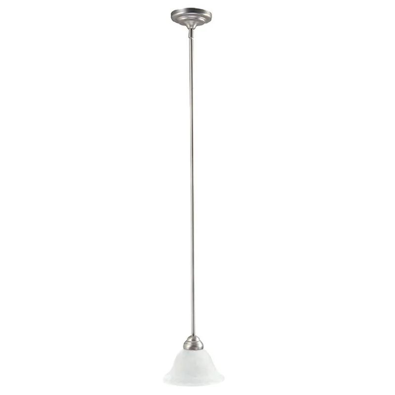 Mediterranean - Style Ceiling Lights with Terra - Cotta and Ceramic DetailsMediterranean - Style Ceiling Lights with Terra - Cotta and Ceramic DetailsCapital Samuel 3150MN-220 Pendant Light - Matte Nickel Mediterranean - Style Ceiling Lights with Terra - Cotta and Ceramic DetailsMediterranean - Style Ceiling Lights with Terra - Cotta and Ceramic DetailsCapital Samuel 3150MN-220 Pendant Light - Matte Nickel