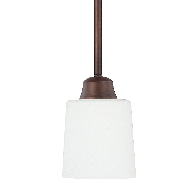Crystal Ceiling Lights with High - Quality Swarovski CrystalsCrystal Ceiling Lights with High - Quality Swarovski CrystalsCapital Hayden 315311BZ-339 Pendant Light - Bronze Crystal Ceiling Lights with High - Quality Swarovski CrystalsCrystal Ceiling Lights with High - Quality Swarovski CrystalsCapital Hayden 315311BZ-339 Pendant Light - Bronze