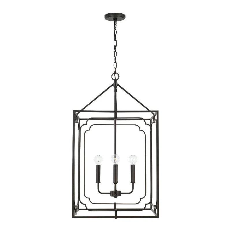 Art Deco Ceiling Lights with Geometric Patterns and Metallic FinishesArt Deco Ceiling Lights with Geometric Patterns and Metallic FinishesCapital Merrick 543441OB Pendant Light - Old Bronze Art Deco Ceiling Lights with Geometric Patterns and Metallic FinishesArt Deco Ceiling Lights with Geometric Patterns and Metallic FinishesCapital Merrick 543441OB Pendant Light - Old Bronze