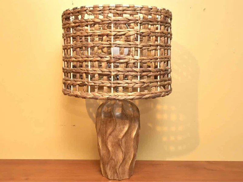 art deco table lamps with geometric shapes for a retro touchart deco table lamps with geometric shapes for a retro touchCarved Wooden Table Lamp With Water Hyacinth Shade art deco table lamps with geometric shapes for a retro touchart deco table lamps with geometric shapes for a retro touchCarved Wooden Table Lamp With Water Hyacinth Shade