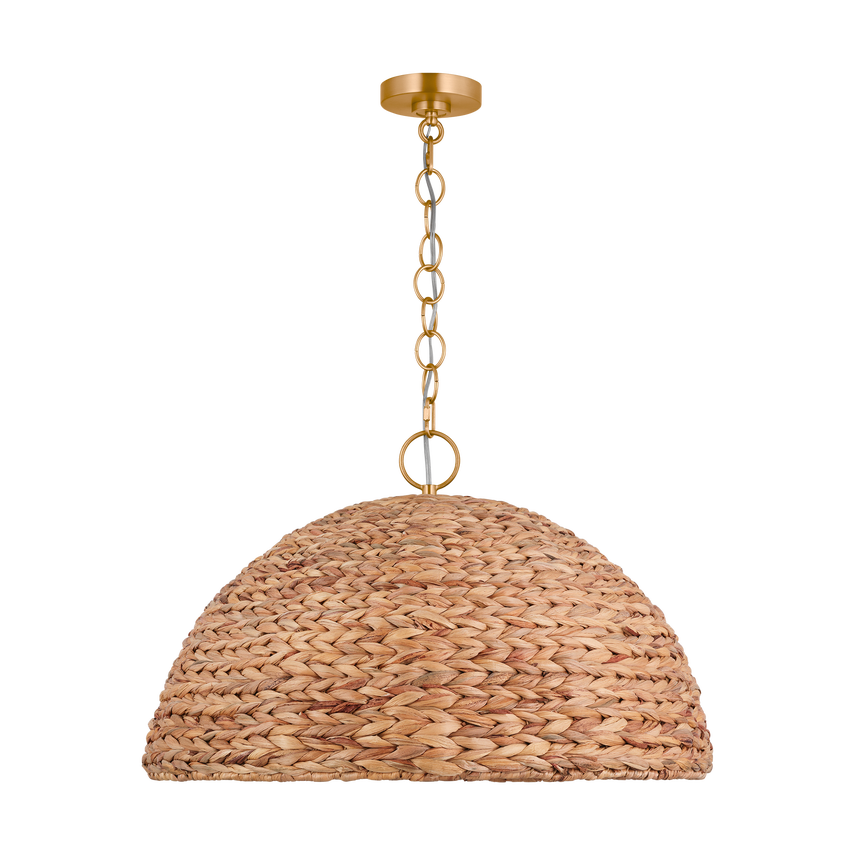 Retro Ceiling Lights Inspired by the 1950s and 1960s DesignRetro Ceiling Lights Inspired by the 1950s and 1960s DesignCay Large Pendant Retro Ceiling Lights Inspired by the 1950s and 1960s DesignRetro Ceiling Lights Inspired by the 1950s and 1960s DesignCay Large Pendant
