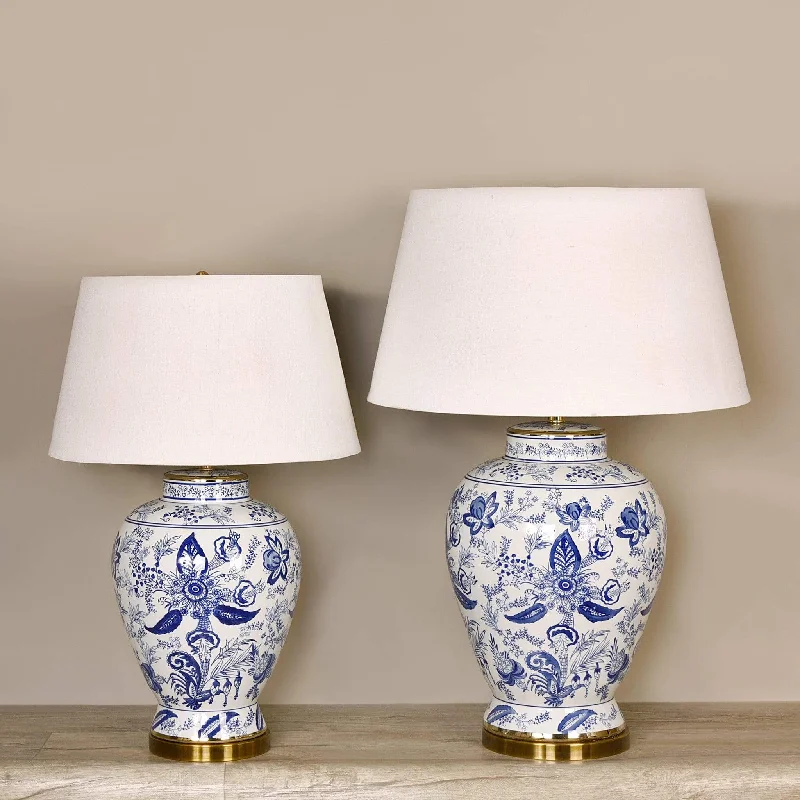 fabric table lamps with a linen shade for a relaxed and breathable lookfabric table lamps with a linen shade for a relaxed and breathable lookCeramic Table Lamp fabric table lamps with a linen shade for a relaxed and breathable lookfabric table lamps with a linen shade for a relaxed and breathable lookCeramic Table Lamp
