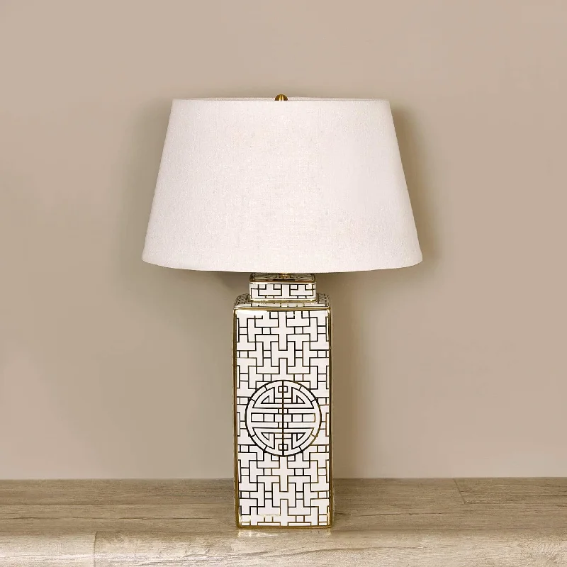 asian inspired table lamps with bamboo accents for a zen atmosphereasian inspired table lamps with bamboo accents for a zen atmosphereCeramic Table Lamp asian inspired table lamps with bamboo accents for a zen atmosphereasian inspired table lamps with bamboo accents for a zen atmosphereCeramic Table Lamp