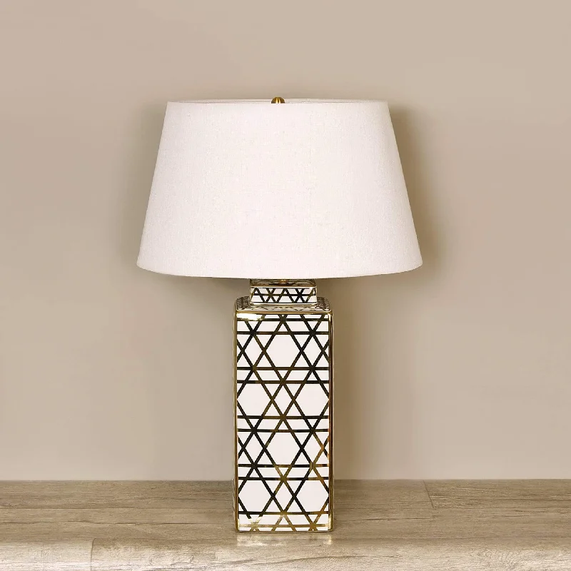 rustic farmhouse table lamps for cozy kitchensrustic farmhouse table lamps for cozy kitchensCeramic Table Lamp rustic farmhouse table lamps for cozy kitchensrustic farmhouse table lamps for cozy kitchensCeramic Table Lamp